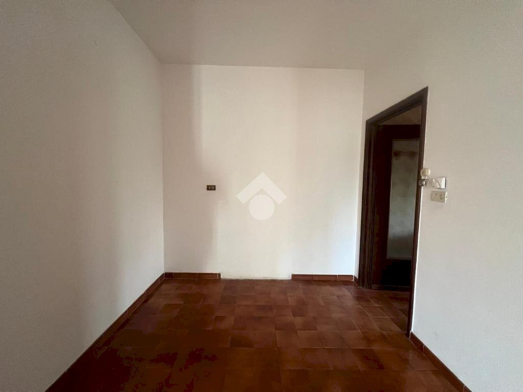 Bilocale Via Roma, Rifreddo - foto 3