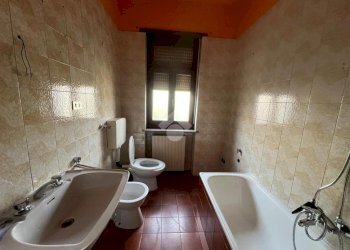 Bilocale Via Roma, Rifreddo - foto 10