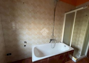 Bilocale Via Roma, Rifreddo - foto 12