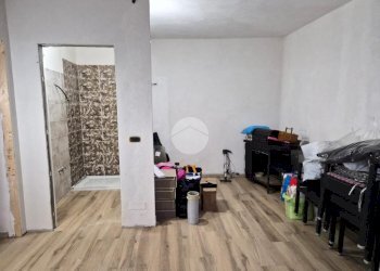 Two-room apartment Via Carle Costanzo, Barge - photo 6