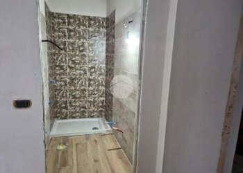 Two-room apartment Via Carle Costanzo, Barge - photo 7