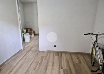 Two-room apartment Via Carle Costanzo, Barge - photo 8