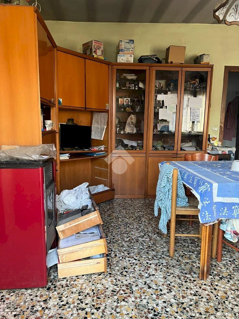 Semi-detached house Via XX Settembre, Lusigliè - photo 3