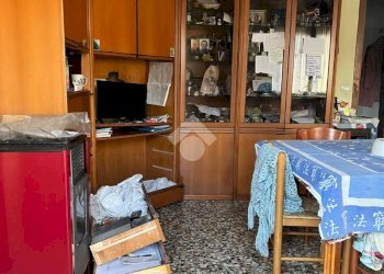 Casa semi indipendente Via XX Settembre, Lusigliè - foto 3