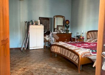 Casa semi indipendente Via XX Settembre, Lusigliè - foto 4