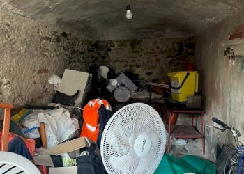 Casa semi indipendente Via XX Settembre, Lusigliè - foto 5