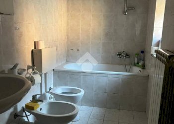 Casa semi indipendente Via XX Settembre, Lusigliè - foto 6