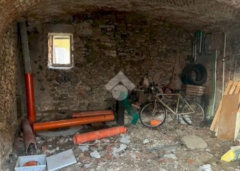 Casa semi indipendente Via XX Settembre, Lusigliè - foto 8