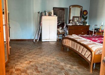 Casa semi indipendente Via XX Settembre, Lusigliè - foto 11