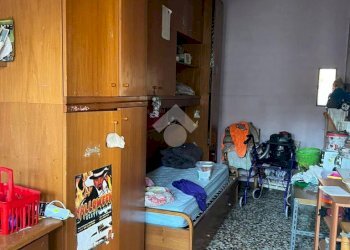 Casa semi indipendente Via XX Settembre, Lusigliè - foto 12