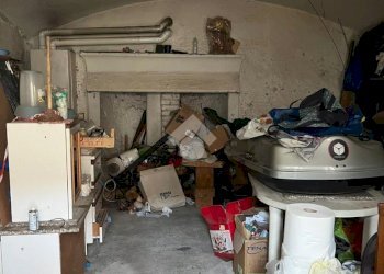 Casa semi indipendente Via XX Settembre, Lusigliè - foto 13