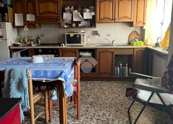 Casa semi indipendente Via XX Settembre, Lusigliè - foto 14