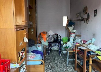 Casa semi indipendente Via XX Settembre, Lusigliè - foto 15