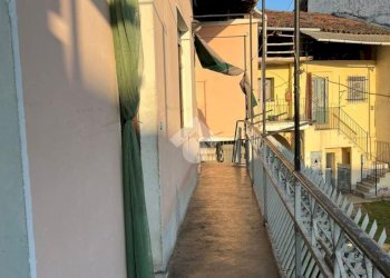 Casa semi indipendente Via XX Settembre, Lusigliè - foto 16