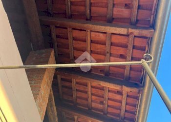 Casa semi indipendente Via XX Settembre, Lusigliè - foto 18