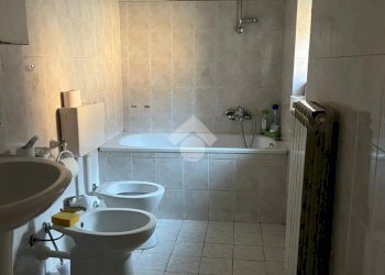 Casa semi indipendente Via XX Settembre, Lusigliè - foto 19