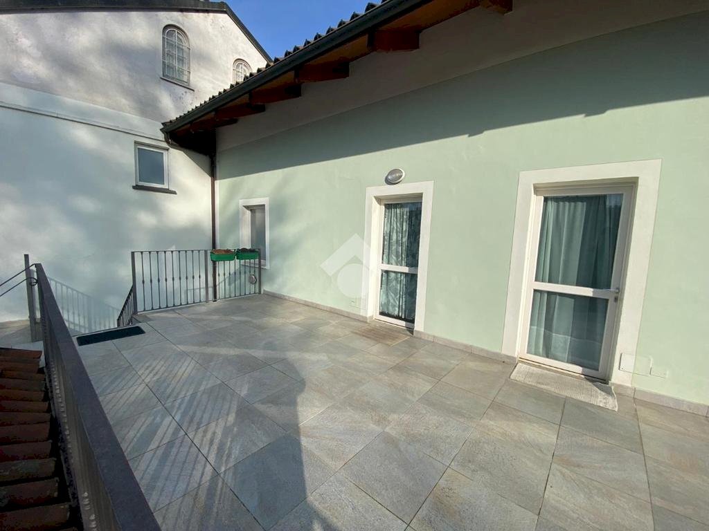 Bilocale Via Diaz, San Mauro Torinese - foto 2