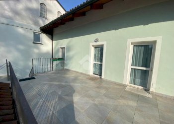 Bilocale Via Diaz, San Mauro Torinese - foto 2