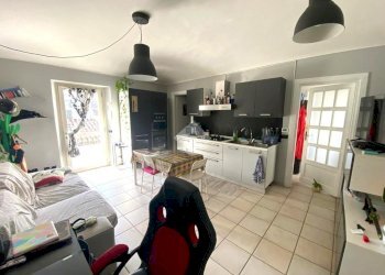 Bilocale Via Diaz, San Mauro Torinese - foto 4