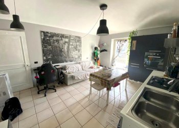 Bilocale Via Diaz, San Mauro Torinese - foto 5