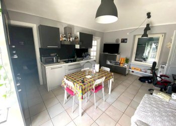 Bilocale Via Diaz, San Mauro Torinese - foto 6