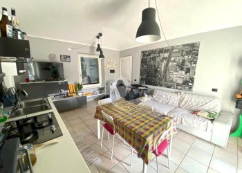 Bilocale Via Diaz, San Mauro Torinese - foto 7