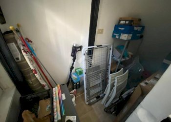 Bilocale Via Diaz, San Mauro Torinese - foto 9