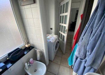 Bilocale Via Diaz, San Mauro Torinese - foto 10