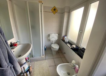 Bilocale Via Diaz, San Mauro Torinese - foto 11