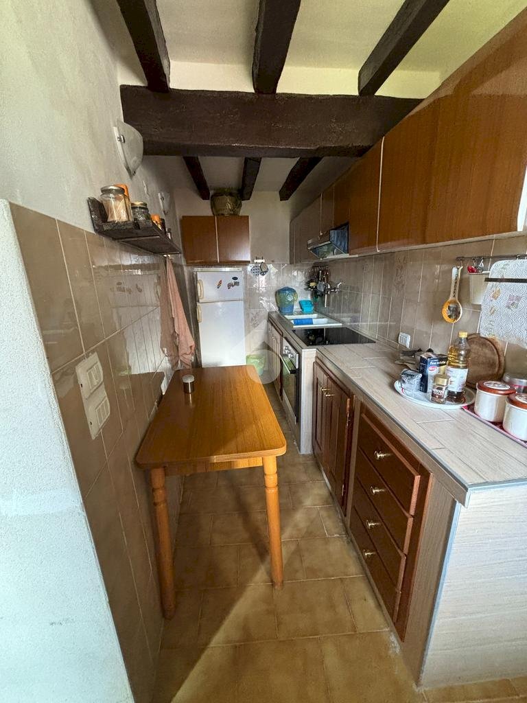 Semi-detached house Str. Cedogno, Neviano degli Arduini - photo 3