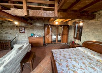 Semi-detached house Str. Cedogno, Neviano degli Arduini - photo 5