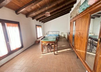Semi-detached house Str. Cedogno, Neviano degli Arduini - photo 6