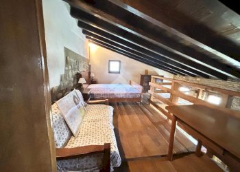 Semi-detached house Str. Cedogno, Neviano degli Arduini - photo 10