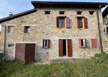 Semi-detached house Str. Cedogno, Neviano degli Arduini - photo 13