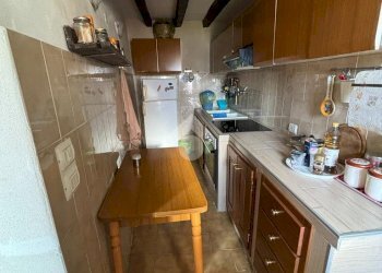 Semi-detached house Str. Cedogno, Neviano degli Arduini - photo 3