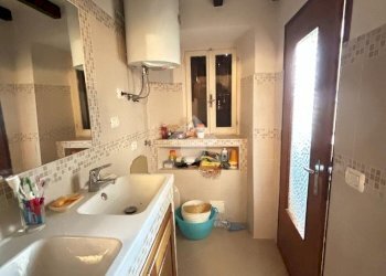 Semi-detached house Str. Cedogno, Neviano degli Arduini - photo 4