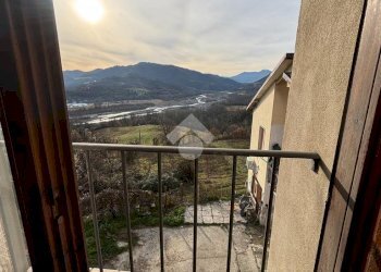 Semi-detached house Str. Cedogno, Neviano degli Arduini - photo 15