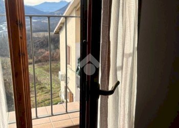 Semi-detached house Str. Cedogno, Neviano degli Arduini - photo 16