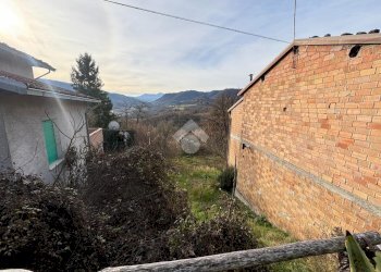 Semi-detached house Str. Cedogno, Neviano degli Arduini - photo 17