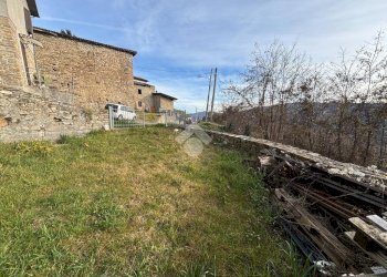 Semi-detached house Str. Cedogno, Neviano degli Arduini - photo 18