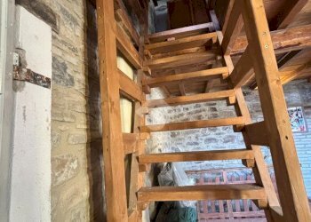Semi-detached house Str. Cedogno, Neviano degli Arduini - photo 19