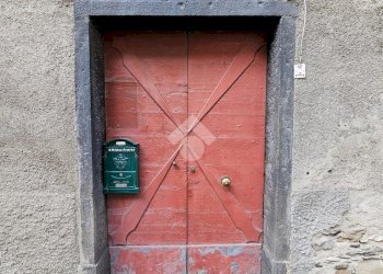 Quadrilocale Via San Antonio, Molini di Triora - foto 3