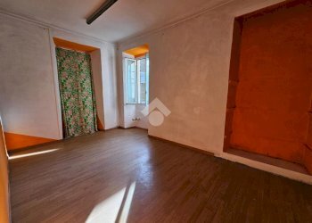 Quadrilocale Via San Antonio, Molini di Triora - foto 4