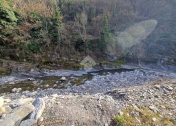 Quadrilocale Via San Antonio, Molini di Triora - foto 8