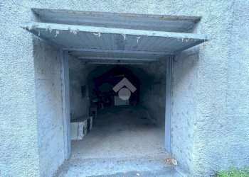 Quadrilocale Via San Antonio, Molini di Triora - foto 9