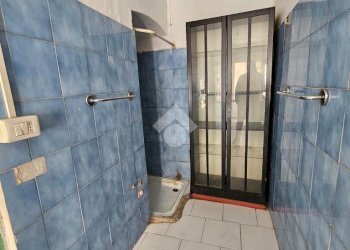 Quadrilocale Via San Antonio, Molini di Triora - foto 14