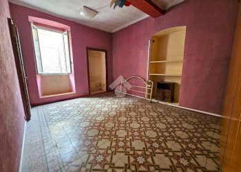 Quadrilocale Via San Antonio, Molini di Triora - foto 16