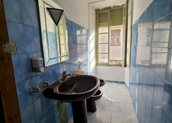 Quadrilocale Via San Antonio, Molini di Triora - foto 17