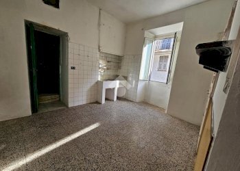 Quadrilocale Via San Antonio, Molini di Triora - foto 18