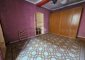 Quadrilocale Via San Antonio, Molini di Triora - foto 19